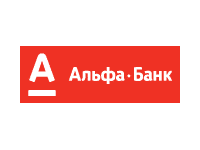 Банк Альфа-Банк Украина в Стасях