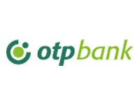 Банк ОТП Банк в Стасях
