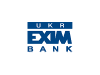 Банк Укрэксимбанк в Стасях